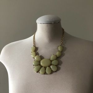 Vintage necklace